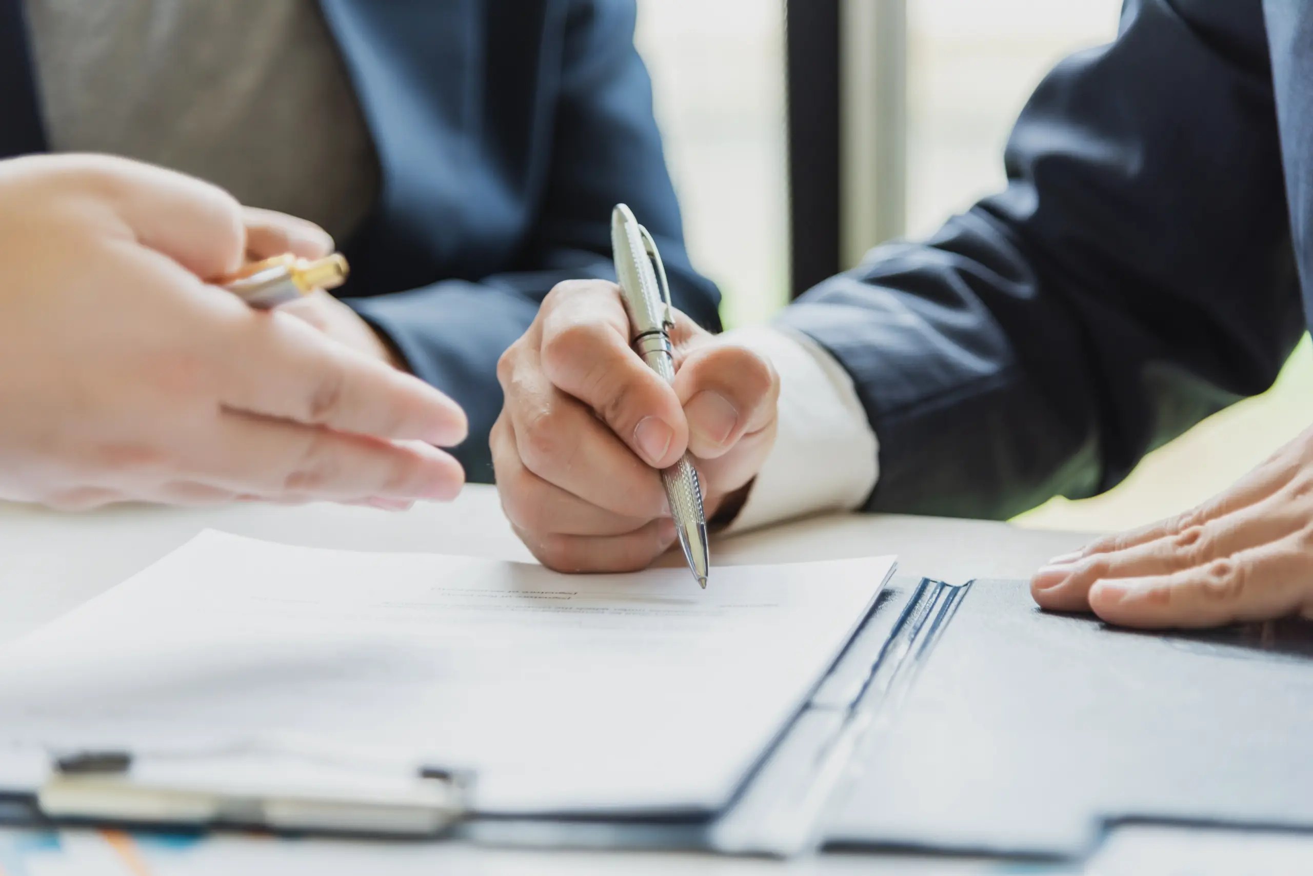 Flexible Credit Options